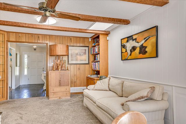 4036 S Goshen Lake Drive, Augusta, GA 30906