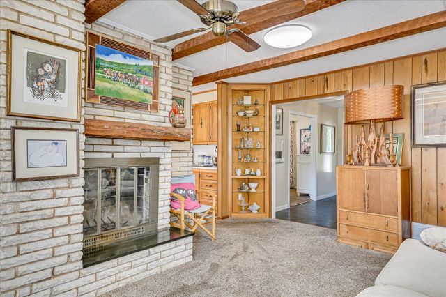 4036 S Goshen Lake Drive, Augusta, GA 30906