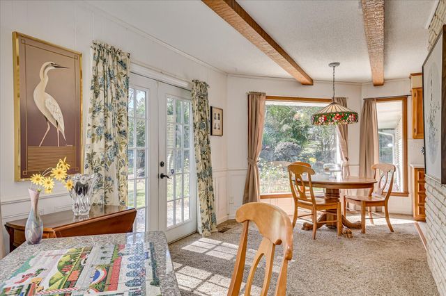 4036 S Goshen Lake Drive, Augusta, GA 30906