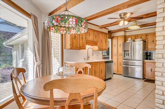 4036 S Goshen Lake Drive, Augusta, GA 30906