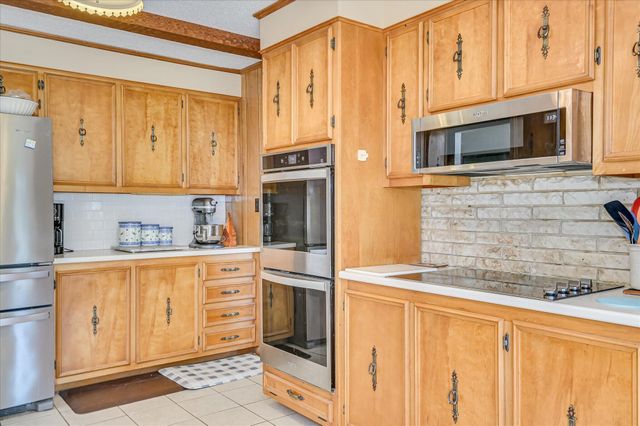 4036 S Goshen Lake Drive, Augusta, GA 30906