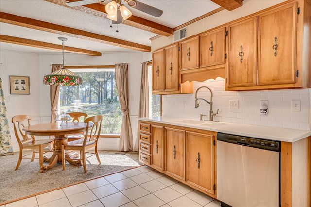 4036 S Goshen Lake Drive, Augusta, GA 30906