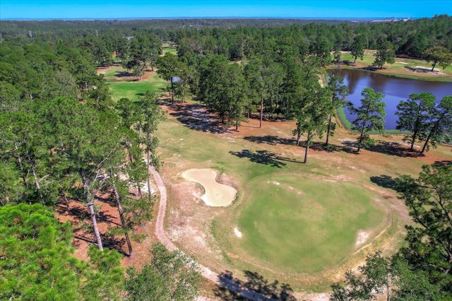 4036 S Goshen Lake Drive, Augusta, GA 30906