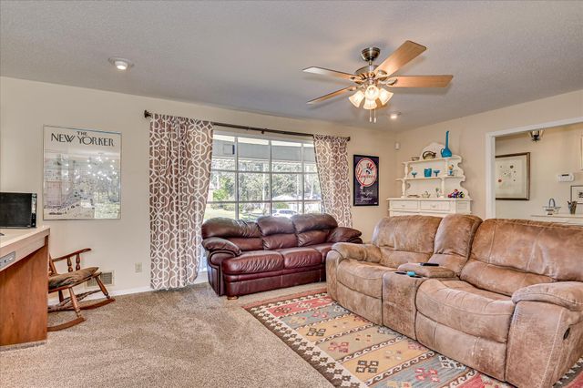 4036 S Goshen Lake Drive, Augusta, GA 30906