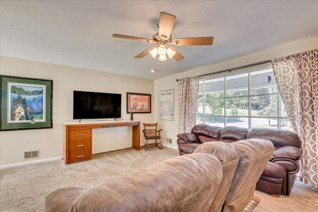 4036 S Goshen Lake Drive, Augusta, GA 30906