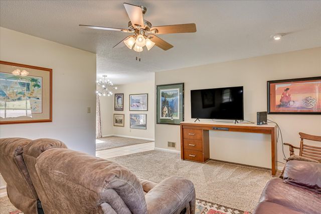 4036 S Goshen Lake Drive, Augusta, GA 30906