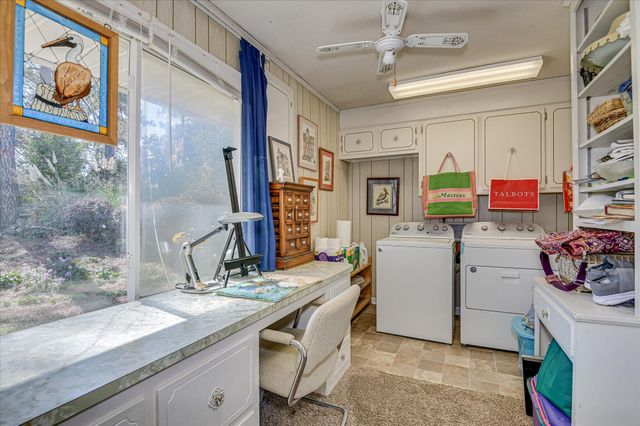 4036 S Goshen Lake Drive, Augusta, GA 30906