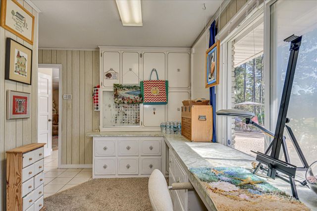 4036 S Goshen Lake Drive, Augusta, GA 30906