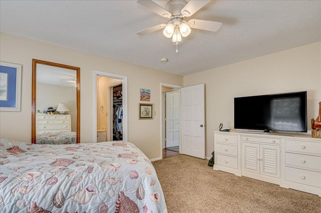 4036 S Goshen Lake Drive, Augusta, GA 30906