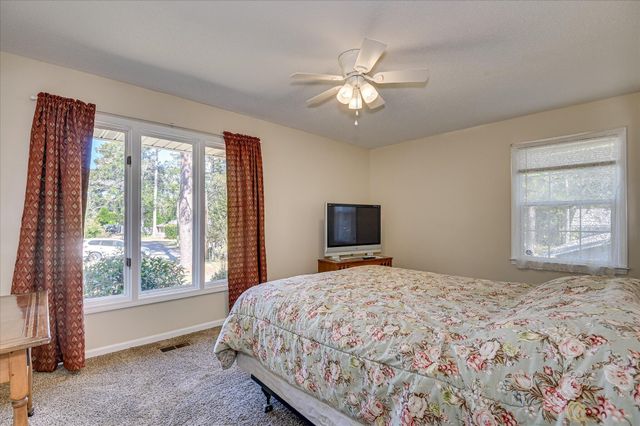 4036 S Goshen Lake Drive, Augusta, GA 30906