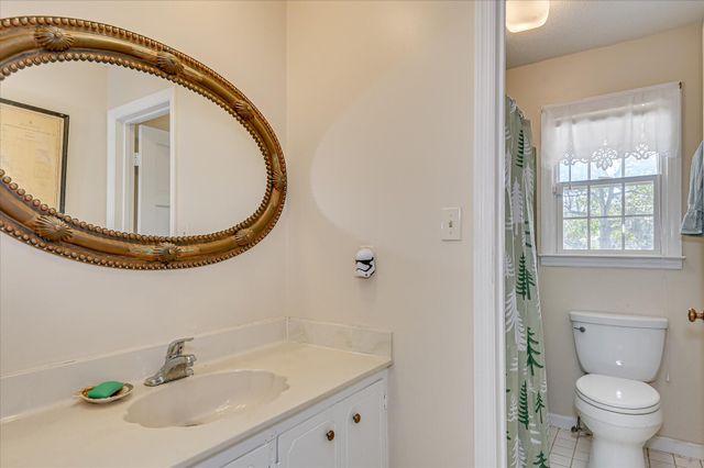 4036 S Goshen Lake Drive, Augusta, GA 30906