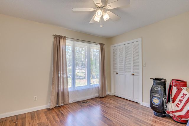 4036 S Goshen Lake Drive, Augusta, GA 30906