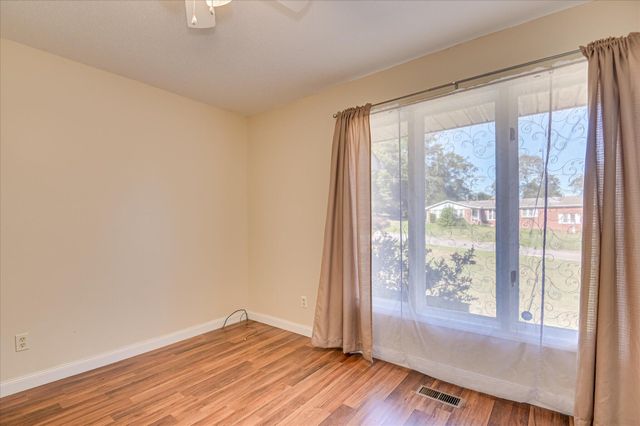 4036 S Goshen Lake Drive, Augusta, GA 30906