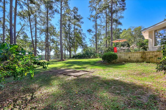 4036 S Goshen Lake Drive, Augusta, GA 30906