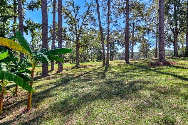 4036 S Goshen Lake Drive, Augusta, GA 30906