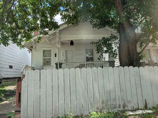 479 S Ogden Avenue, Columbus, OH 43204