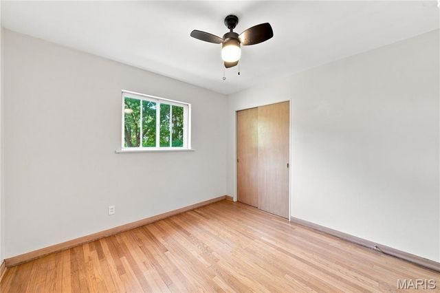 23 Country Squire Lane, St Louis, MO 63146