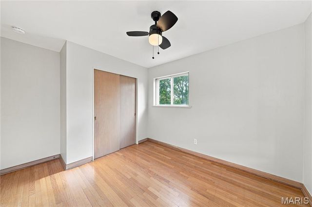 23 Country Squire Lane, St Louis, MO 63146