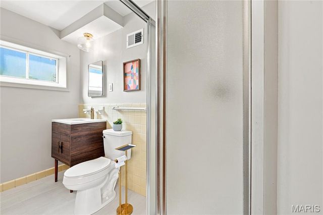 23 Country Squire Lane, St Louis, MO 63146