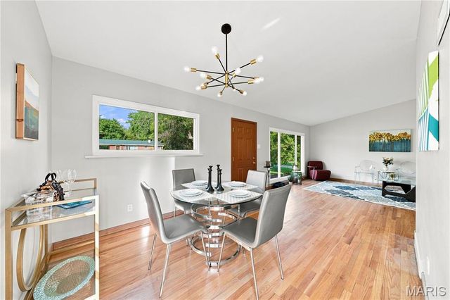 23 Country Squire Lane, St Louis, MO 63146