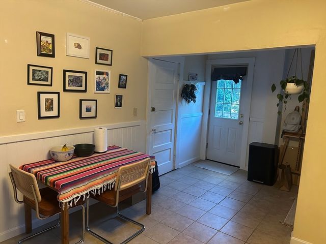 23 Montfern Ave 3, Boston, MA 02135
