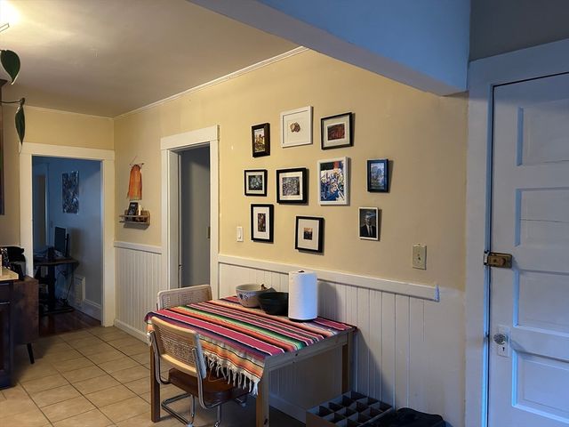 23 Montfern Ave 3, Boston, MA 02135