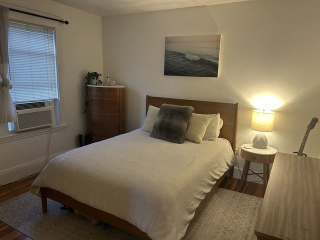 23 Montfern Ave 3, Boston, MA 02135