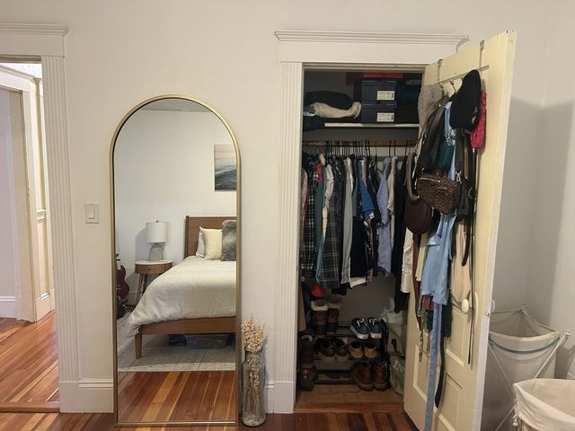 23 Montfern Ave 3, Boston, MA 02135