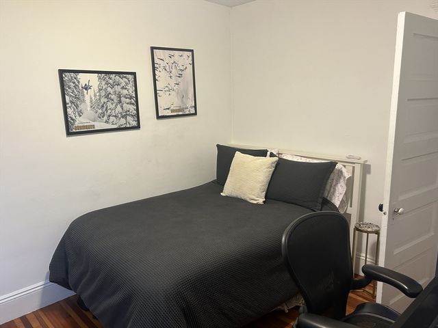 23 Montfern Ave 3, Boston, MA 02135