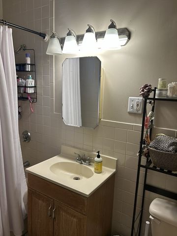 23 Montfern Ave 3, Boston, MA 02135