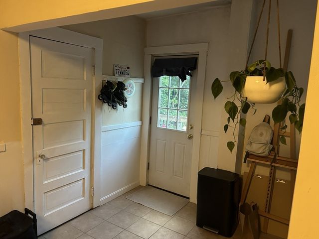 23 Montfern Ave 3, Boston, MA 02135