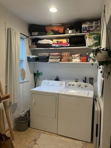 23 Montfern Ave 3, Boston, MA 02135