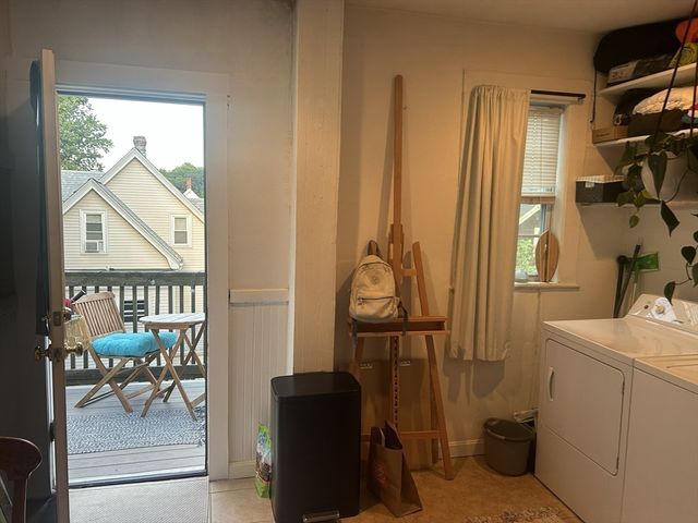 23 Montfern Ave 3, Boston, MA 02135