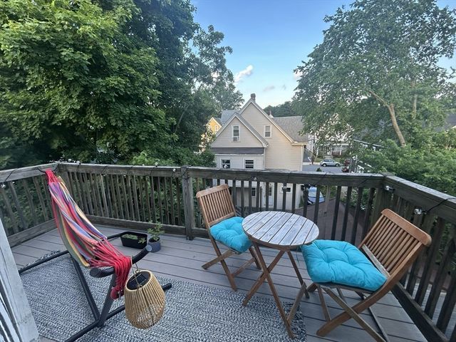 23 Montfern Ave 3, Boston, MA 02135