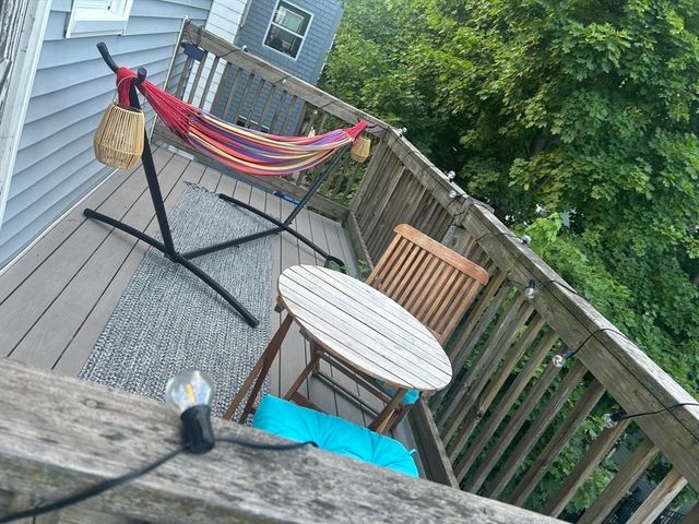 23 Montfern Ave 3, Boston, MA 02135
