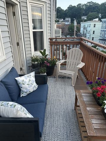 23 Montfern Ave 3, Boston, MA 02135