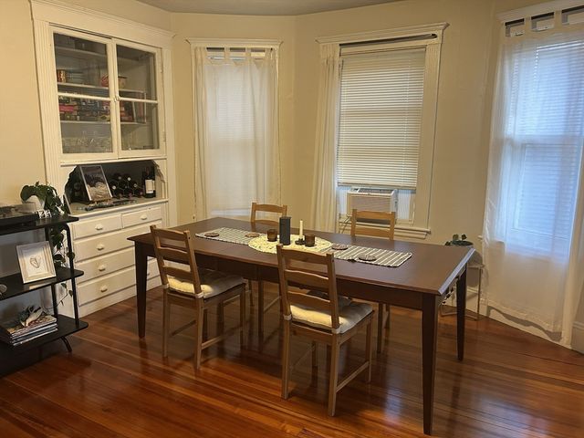 23 Montfern Ave 3, Boston, MA 02135