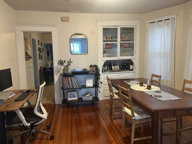 23 Montfern Ave 3, Boston, MA 02135