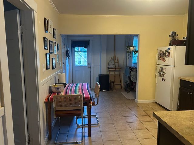 23 Montfern Ave 3, Boston, MA 02135