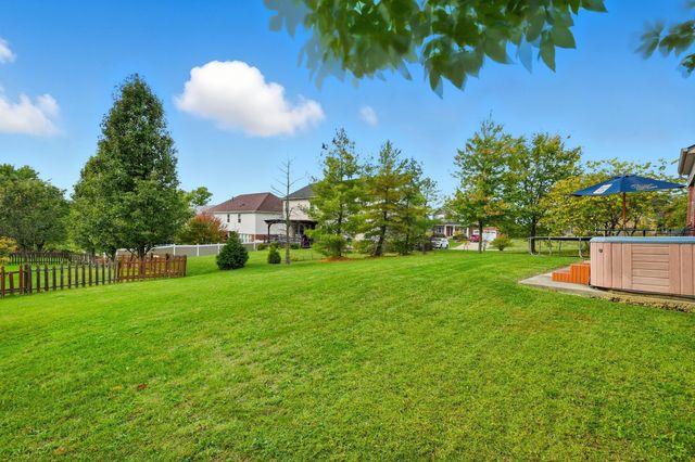 1797 Waverly Drive, Florence, KY 41042