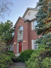 1797 Waverly Drive, Florence, KY 41042