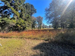 6906 HIGHWAY 165 None, Ball, LA 71405