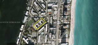 201 178th Dr 334, Sunny Isles Beach, FL 33160