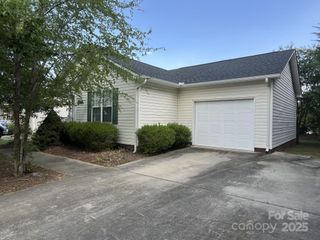 1015 Piney Church Road, Concord, NC 28025