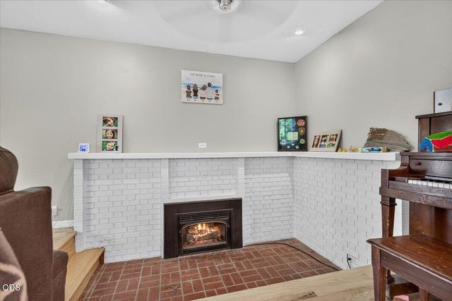 3415 Calle Vista Drive, Medford, OR 97504