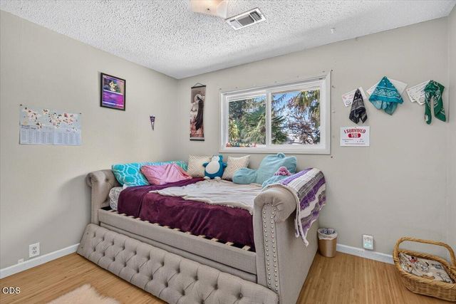 3415 Calle Vista Drive, Medford, OR 97504