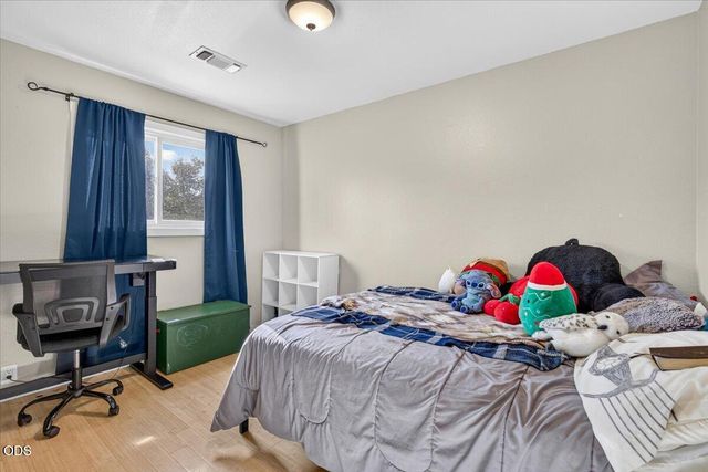 3415 Calle Vista Drive, Medford, OR 97504