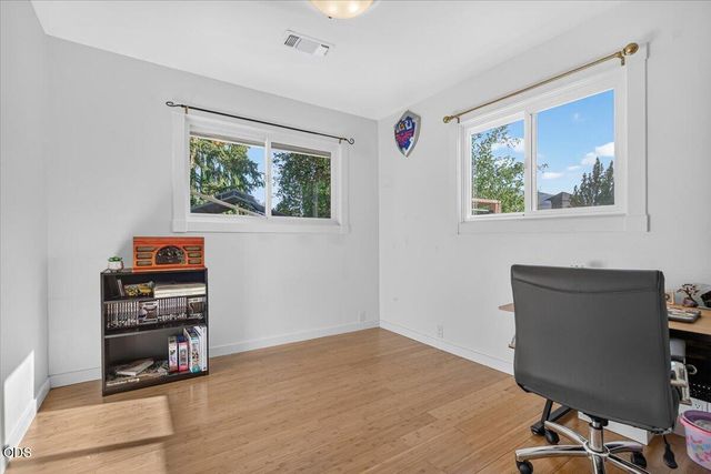 3415 Calle Vista Drive, Medford, OR 97504