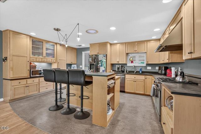 3415 Calle Vista Drive, Medford, OR 97504