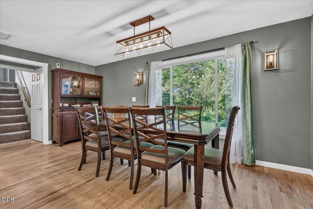 3415 Calle Vista Drive, Medford, OR 97504